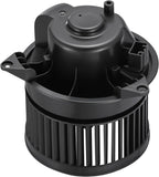 Blower Motor 75754 for Ford Focus 2000–2007, Transit Connect 2010–2013