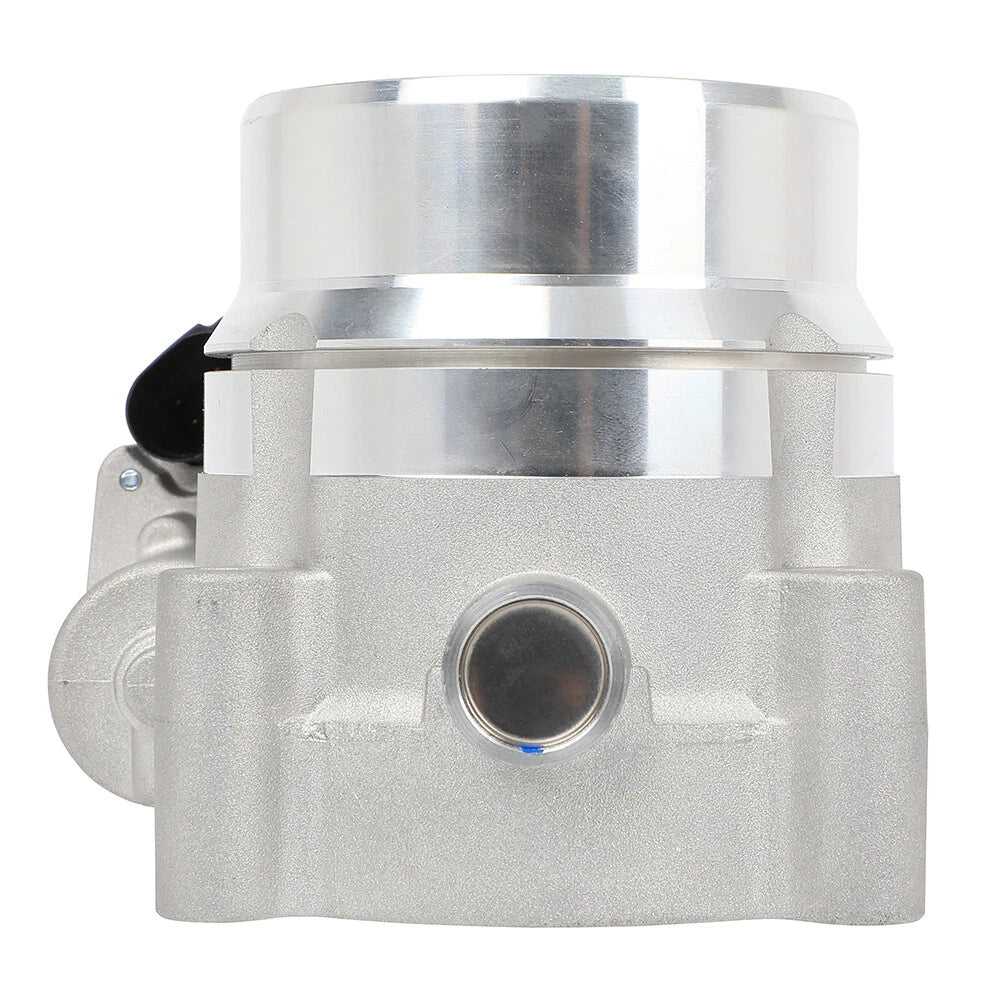 Throttle Body for Ford F-250 F-350 F-450 F-550 Super Duty 6.7L (2011–2019)