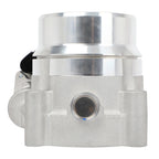 Throttle Body for Ford F-250 F-350 F-450 F-550 Super Duty 6.7L (2011–2019)