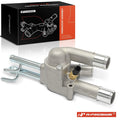 Thermostat Housing Assembly for Hyundai Elantra, Tucson, Kia Sportage