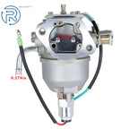 Carburetor for Kohler Tools (Fits Various Models)