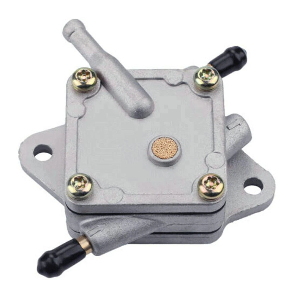 Fuel Pump for EZGO TXT Medalist Golf Cart (1994–2003) 72021-G01