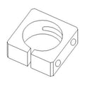 Coupling for - Part Number 86583943