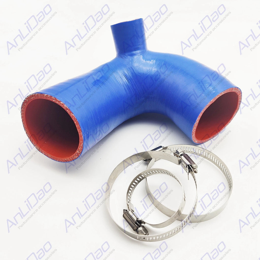 25mm Blow Off Valve for Yamaha Waverunner GP1800 FX SHO SVHO FZR FZS (2017–2023)
