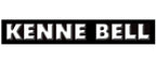 Kenne Bell Boost-A-Pump BAP 40Amp / 17.5V for Supercharged Vehicles