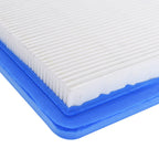 Set of 5 Air Filters for Various Models