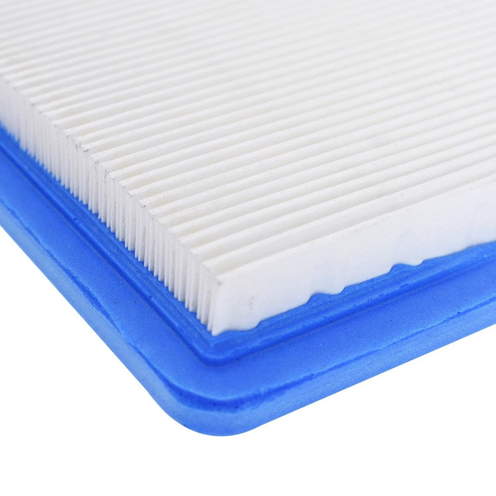 Set of 5 Air Filters for Various Models