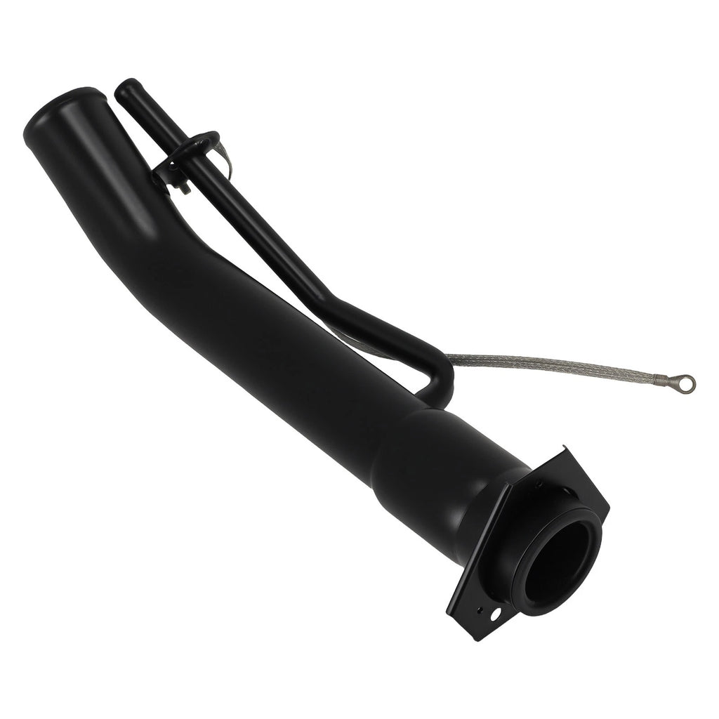 Fuel Tank Filler Pipe for Chevy S10 Sonoma (2000–2002)