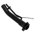 Fuel Tank Filler Pipe for Chevy S10 Sonoma (2000–2002)