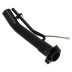 Fuel Tank Filler Pipe for Chevy S10 Sonoma (2000–2002)