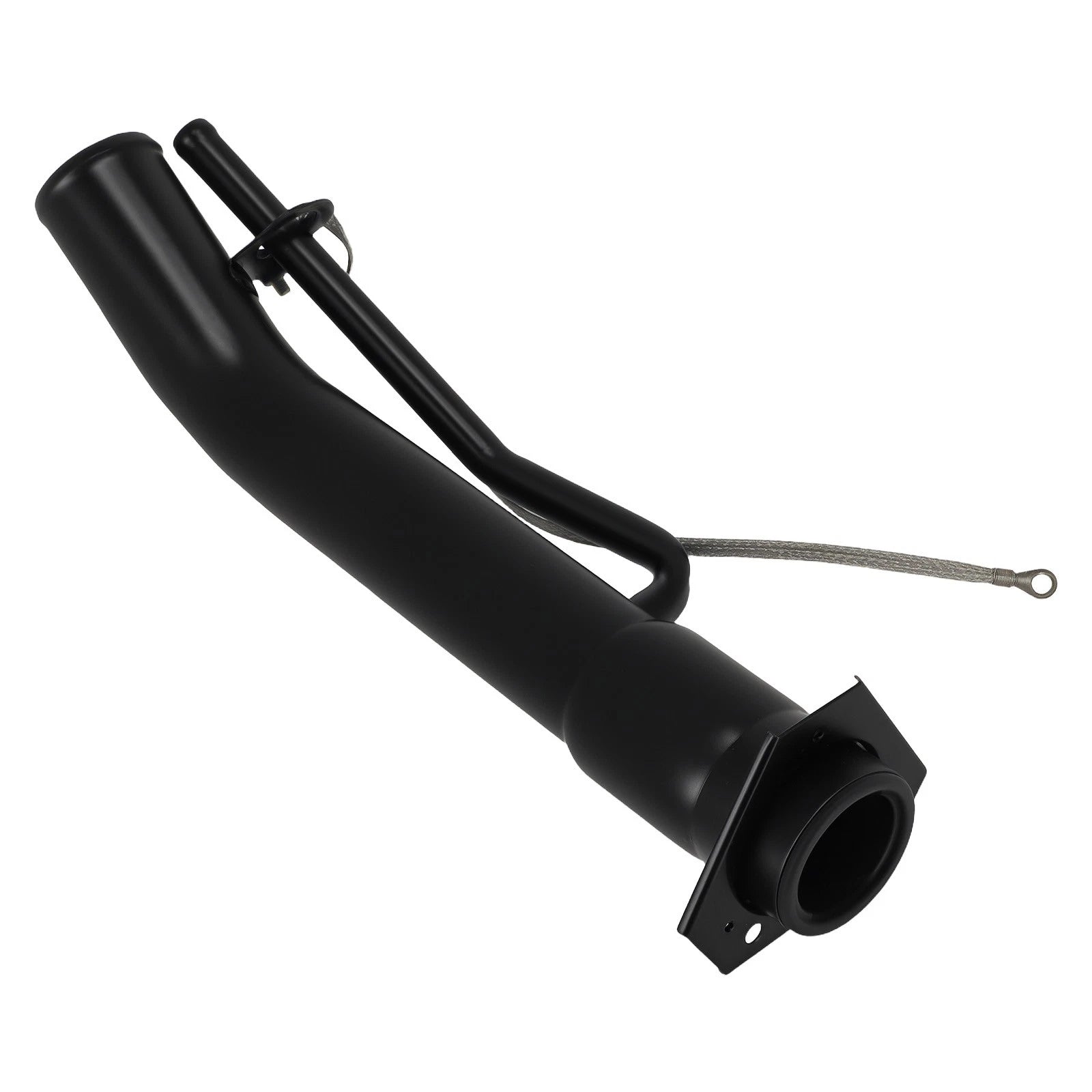 Fuel Tank Filler Pipe for Chevy S10 Sonoma (2000–2002)
