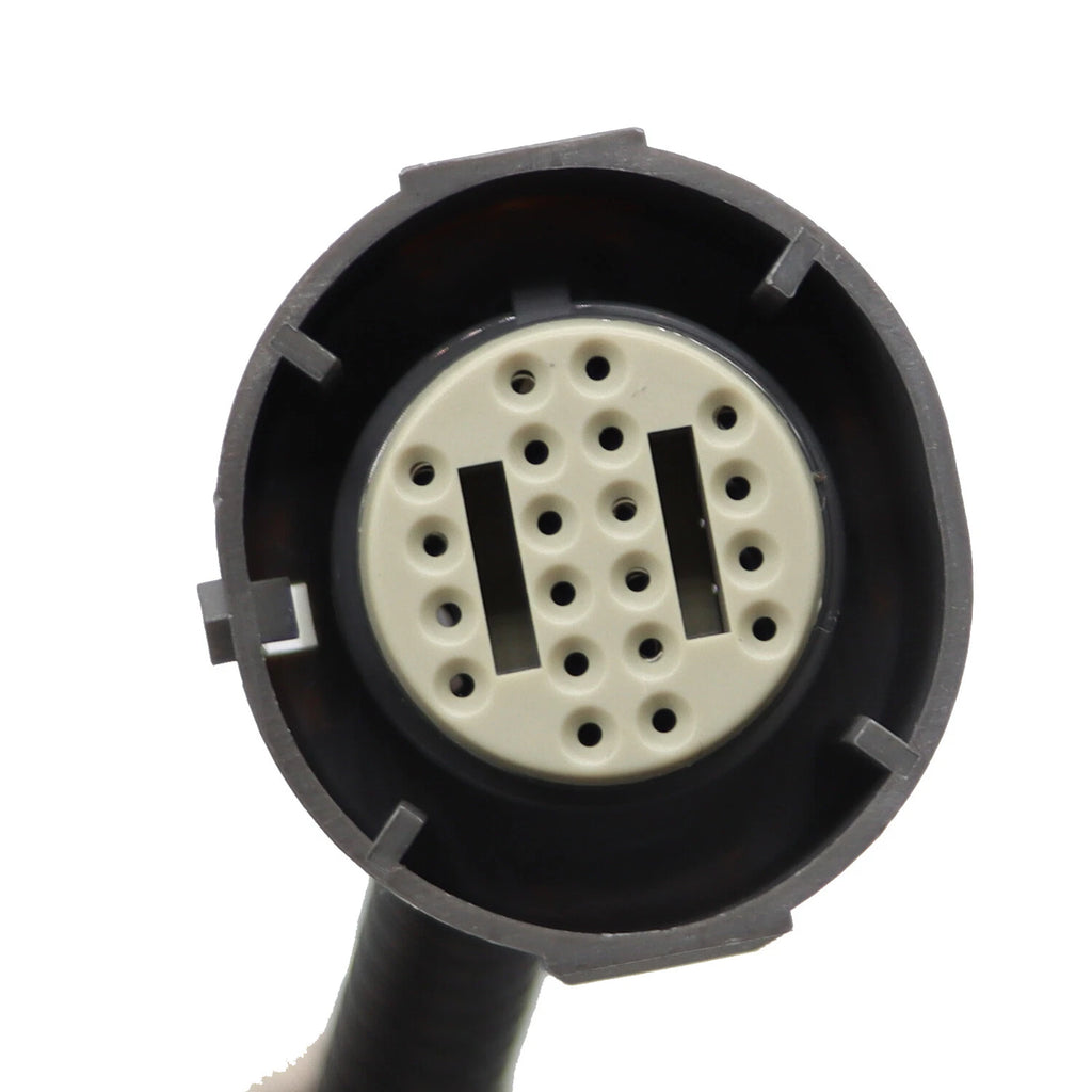 Stand Alone Controller for 4L60E (No Computer Needed)