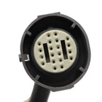 Stand Alone Controller for 4L60E (No Computer Needed)