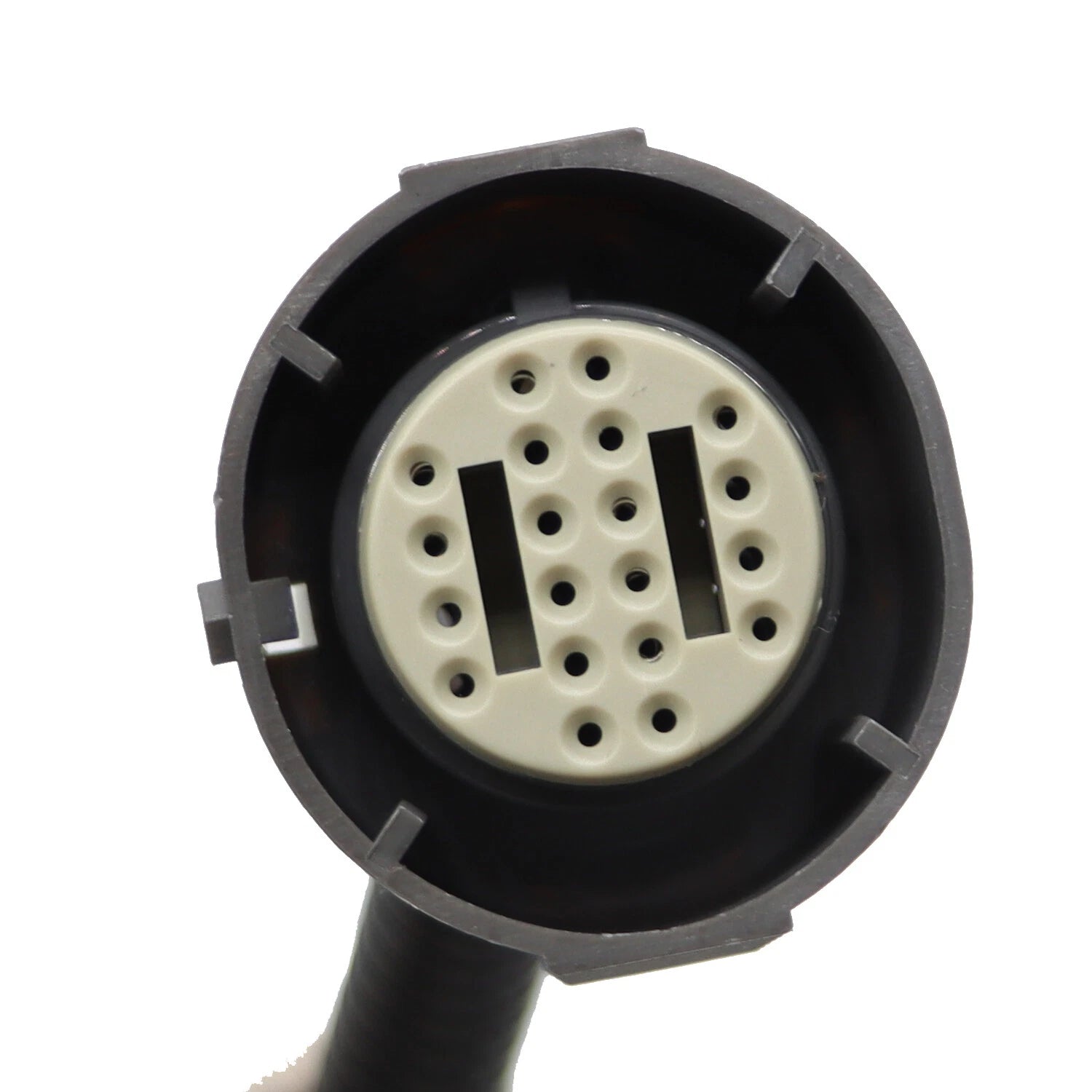 Stand Alone Controller for 4L60E (No Computer Needed)