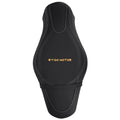 Comfort Seat Saddle for Yamaha MT-09 MT09SP (2021–2023) Part# B7N-24730-01-00