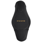 Comfort Seat Saddle for Yamaha MT-09 MT09SP (2021–2023) Part# B7N-24730-01-00