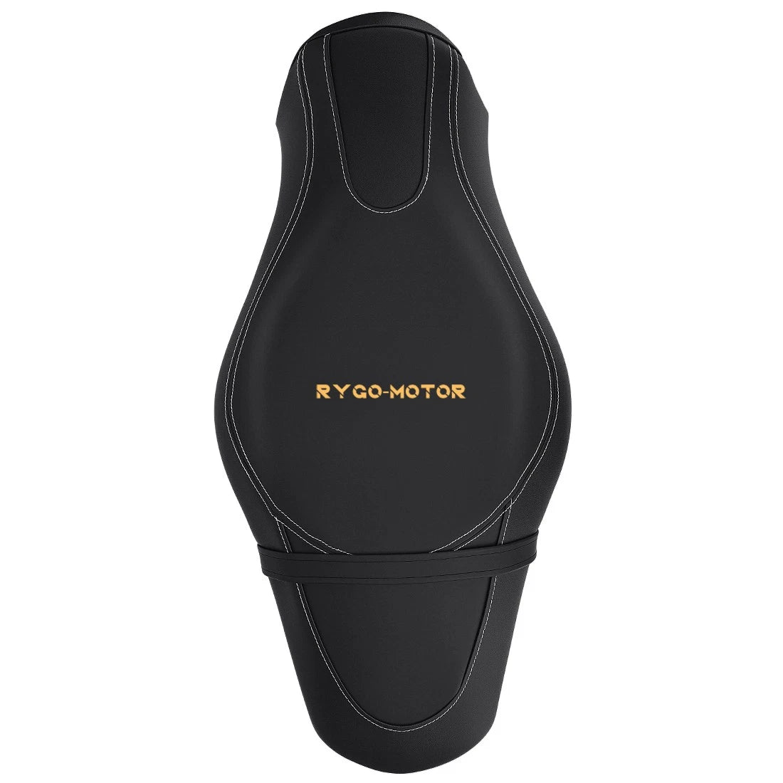Comfort Seat Saddle for Yamaha MT-09 MT09SP (2021–2023) Part# B7N-24730-01-00
