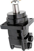 Hydraulic Motor 105-1076-006 for Eaton Char-Lynn 2000 Series (2000–2000)