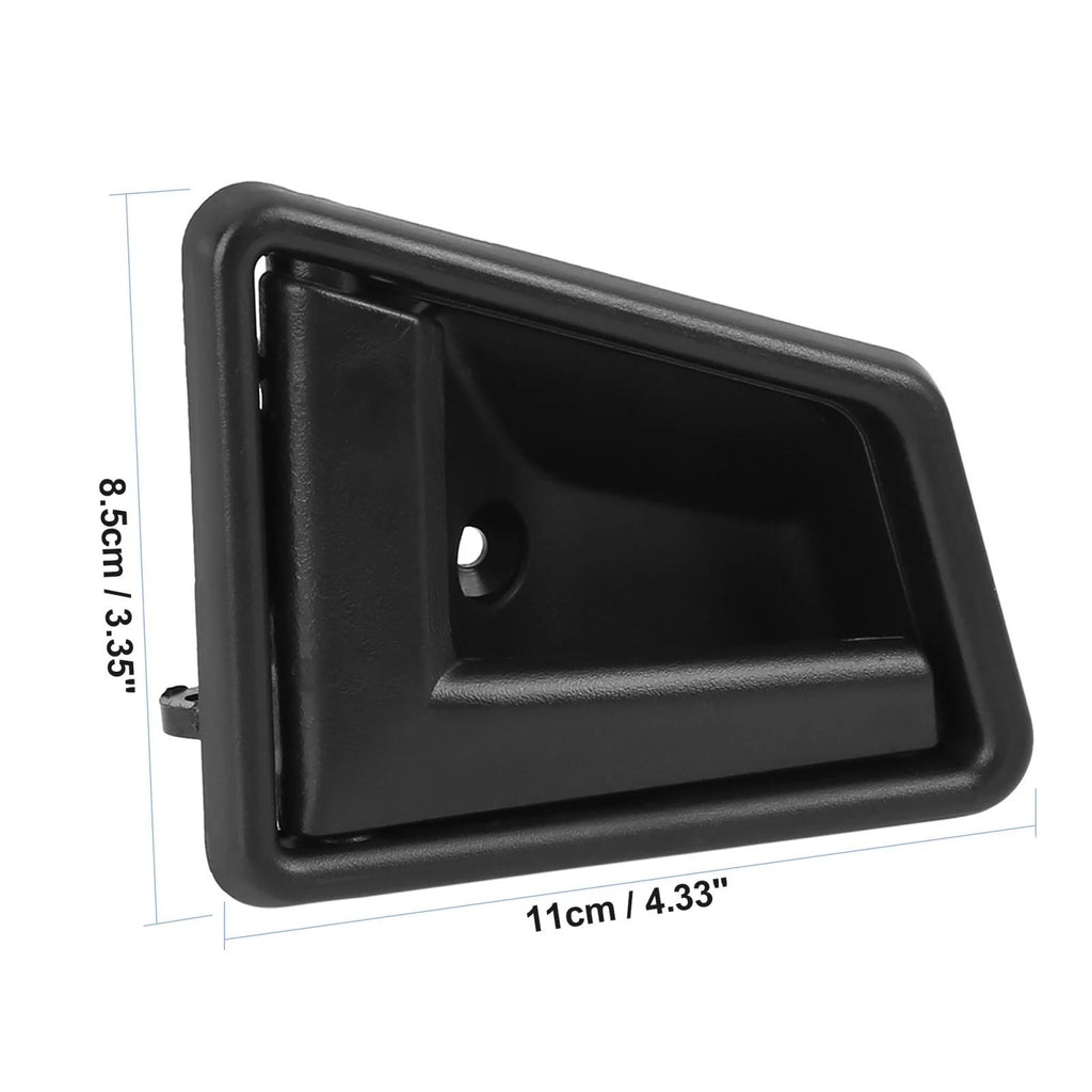 Front Left Door Handle for Chevy Tracker (1989–1998) 8311056B01