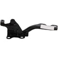 Hood Hinge for Kia Coupe Sedan (Right Side)