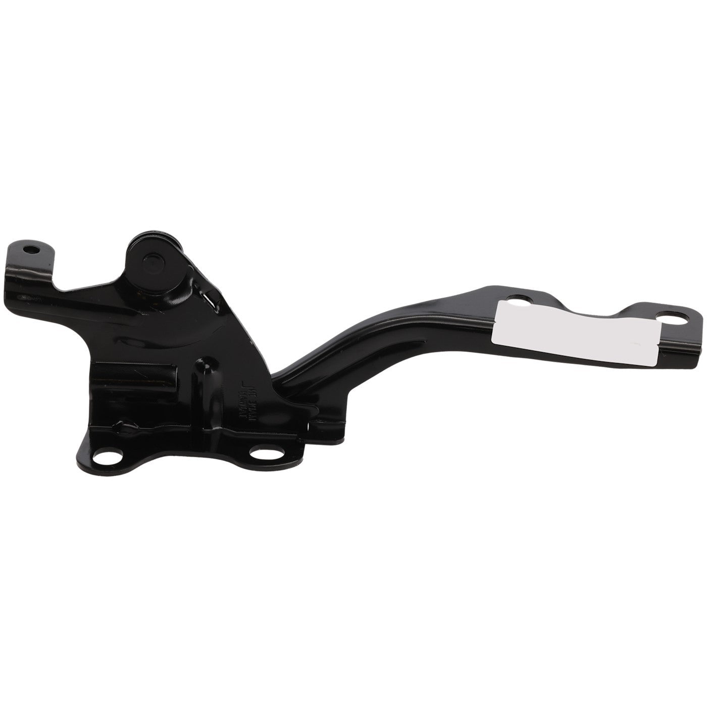 Hood Hinge for Kia Coupe Sedan (Right Side)