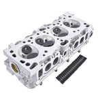 Cylinder Head for Mitsubishi Forklift FG20 FG23 FG25
