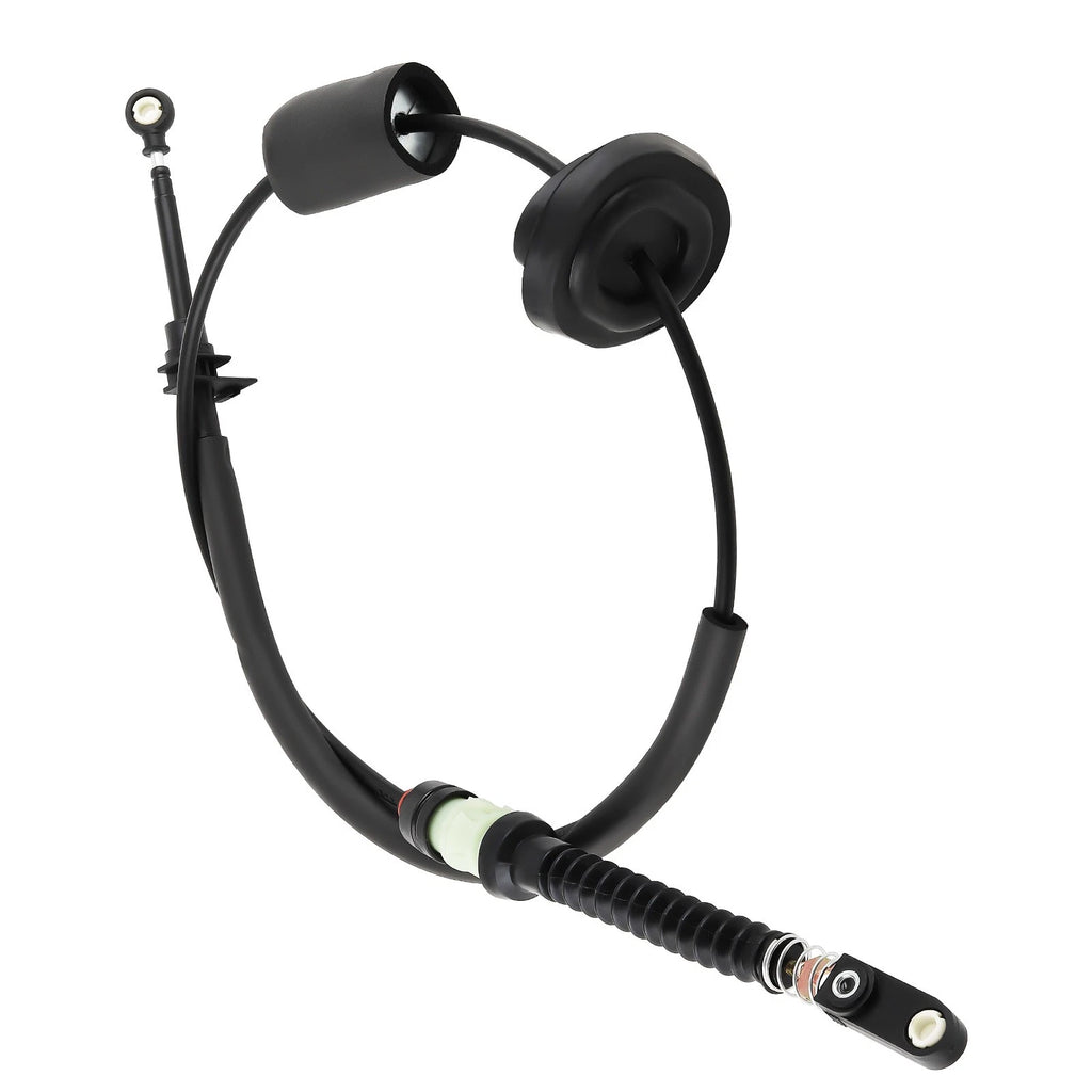 Auto Trans Shift Cable for Dodge Avenger Sebring (2007-2014)