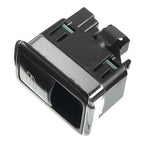 3X Power Window Switch for Mercedes-Benz C250 E250 (2012-2015)