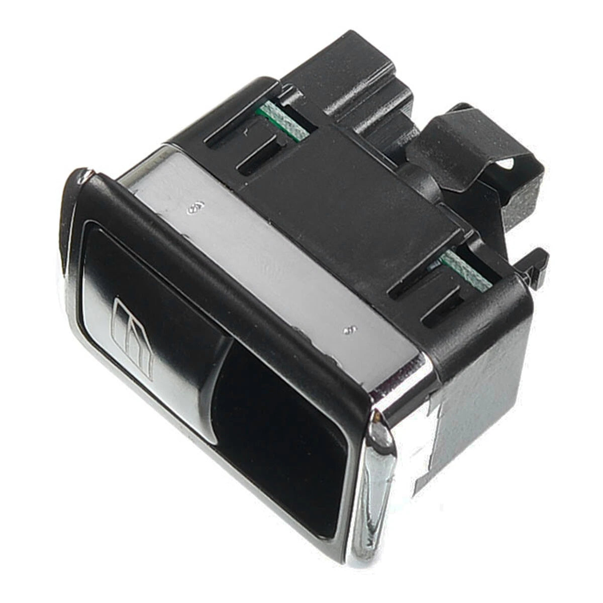 3X Power Window Switch for Mercedes-Benz C250 E250 (2012-2015)