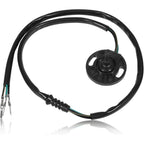 Trim Tilt Sender Sensor for Volvo Penta DPS-A DPS-B SX-A (2000–2023) 21484383