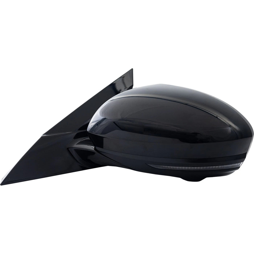 Driver Side Mirror for Nissan Altima (2023)