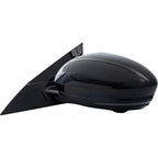 Driver Side Mirror for Nissan Altima (2023)