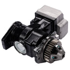 Air Compressor for Cummins ISX (2010–Present)