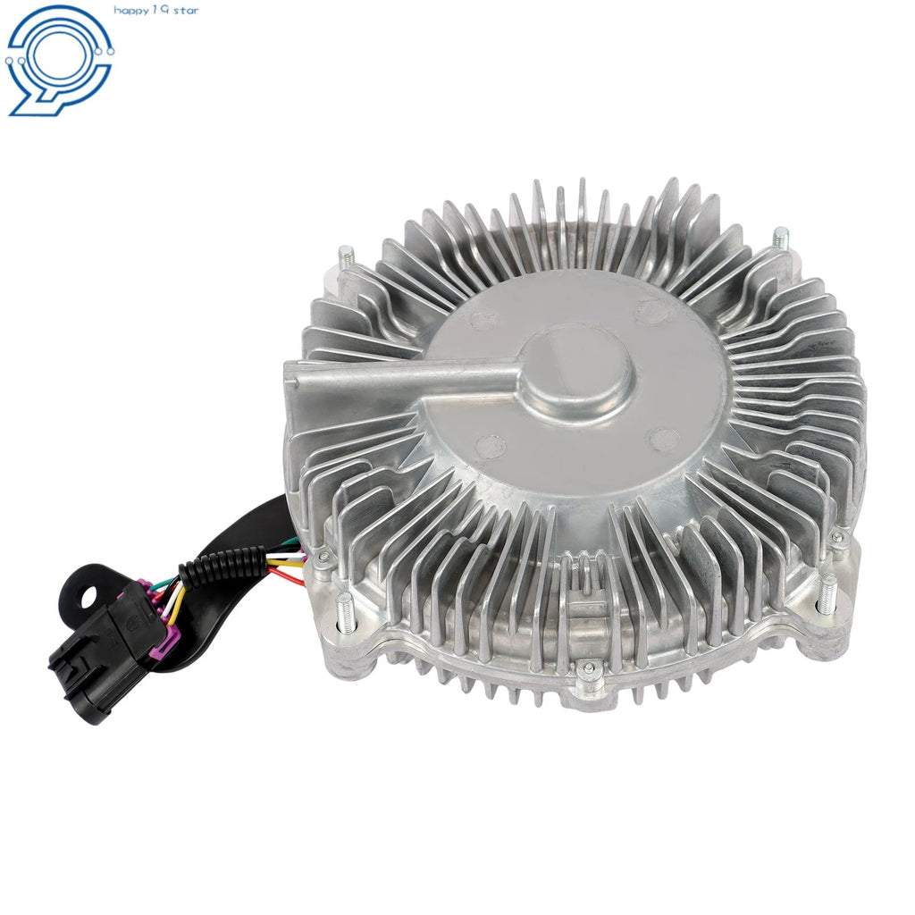 Electric Cooling Fan Clutch for Ram 2500 2013-2018