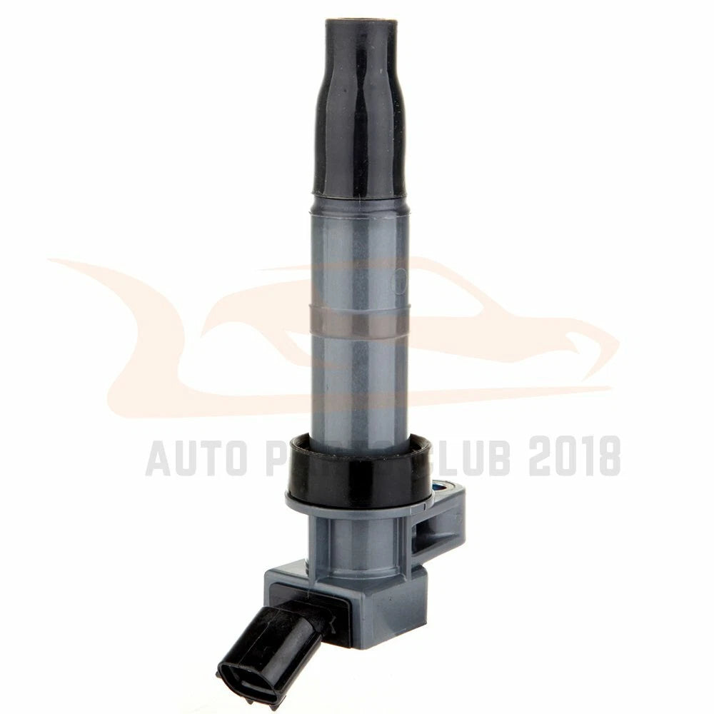 Ignition Coil for Kia Rondo, Hyundai Sonata, Santa Fe (2008–2012)