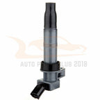 Ignition Coil for Kia Rondo, Hyundai Sonata, Santa Fe (2008–2012)