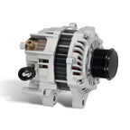 110AMP 12V Alternator for Honda Accord 2.4L (2013–2017) 31100-5A2AA000M2