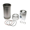Cylinder Kit AM4036682 for