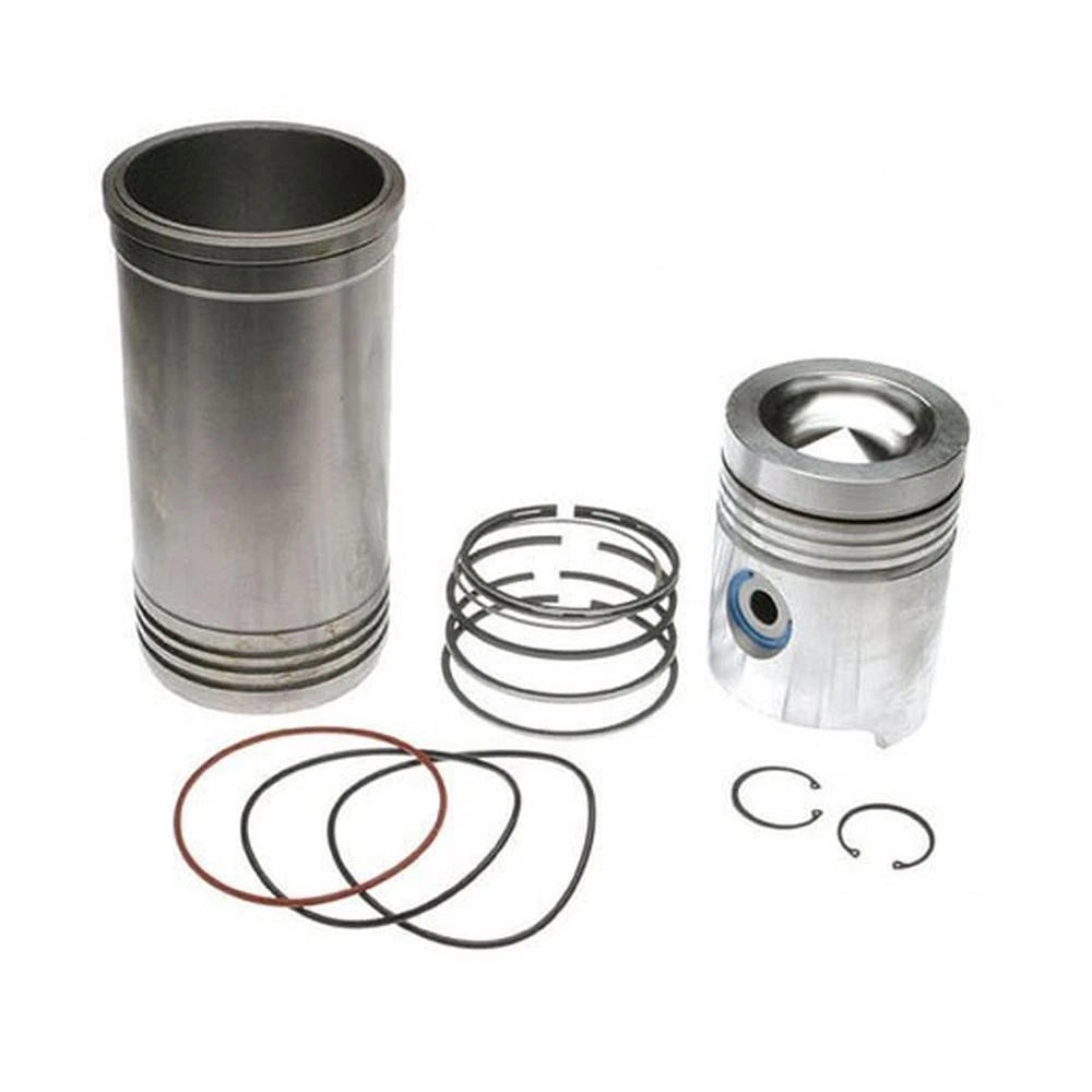 Cylinder Kit AM4036682 for
