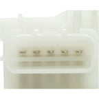Electric Fuel Pump for Nissan Altima (2004–2006)
