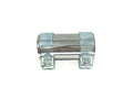 Muffler Clamp for Mazda Tribute (2009–2011) HS832JM
