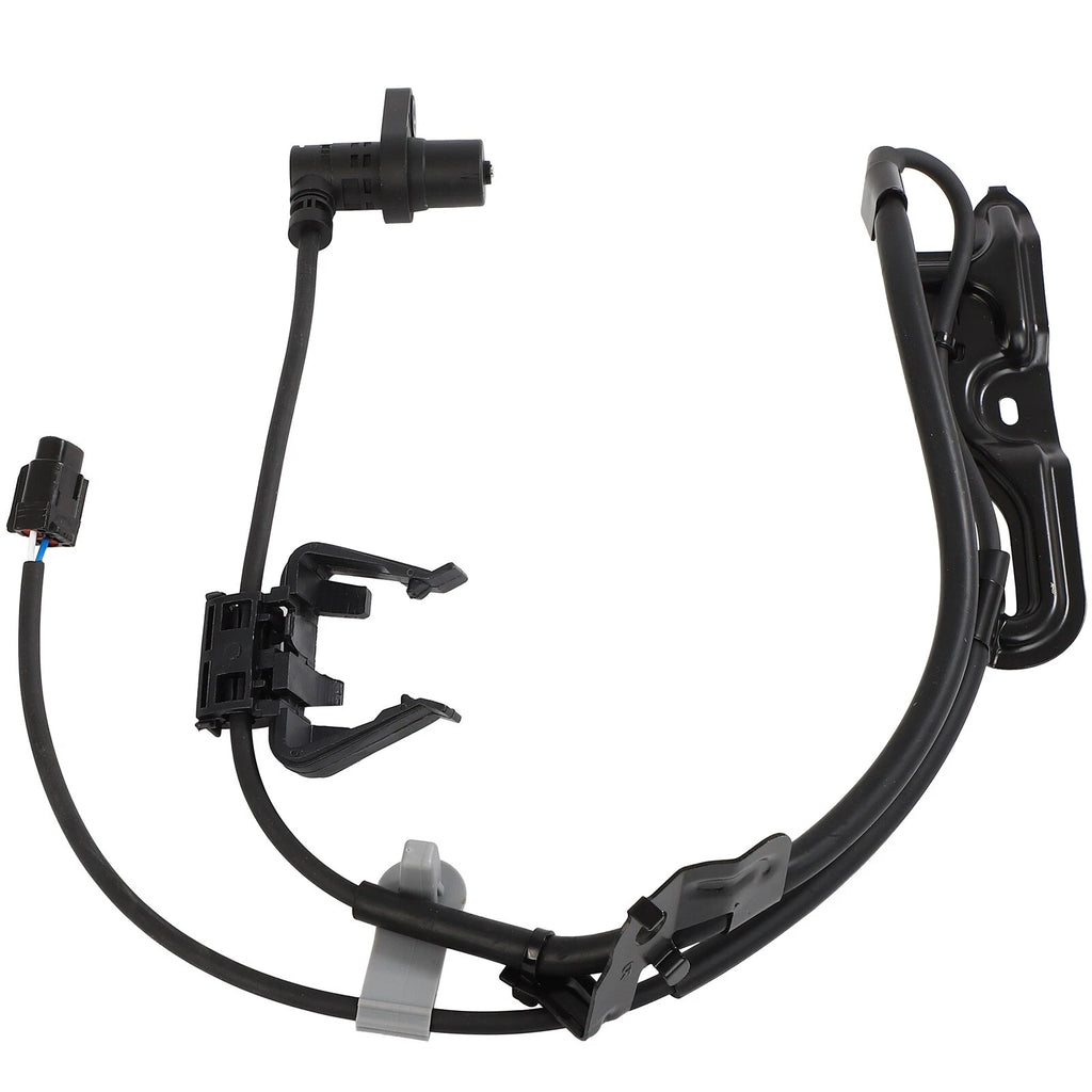 Front Driver ABS Wheel Speed Sensor for Toyota Camry (2007–2011)