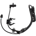 Front Driver ABS Wheel Speed Sensor for Toyota Camry (2007–2011)