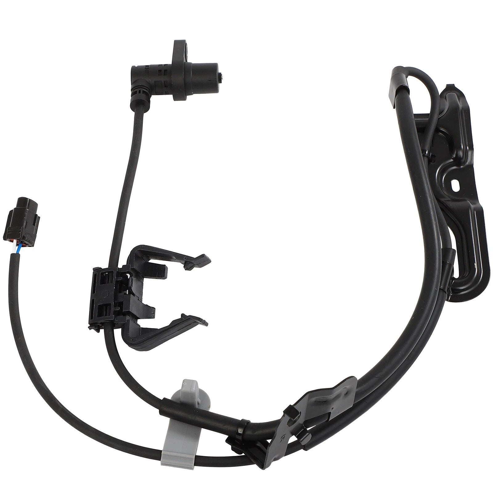 Front Driver ABS Wheel Speed Sensor for Toyota Camry (2007–2011)