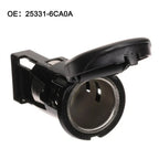 Power Outlet for Nissan Leaf Murano Rogue (2013-2019)