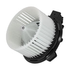 HVAC Heater Blower Motor w/ Fan for Lincoln MKS MKT (2012–2017) 700274
