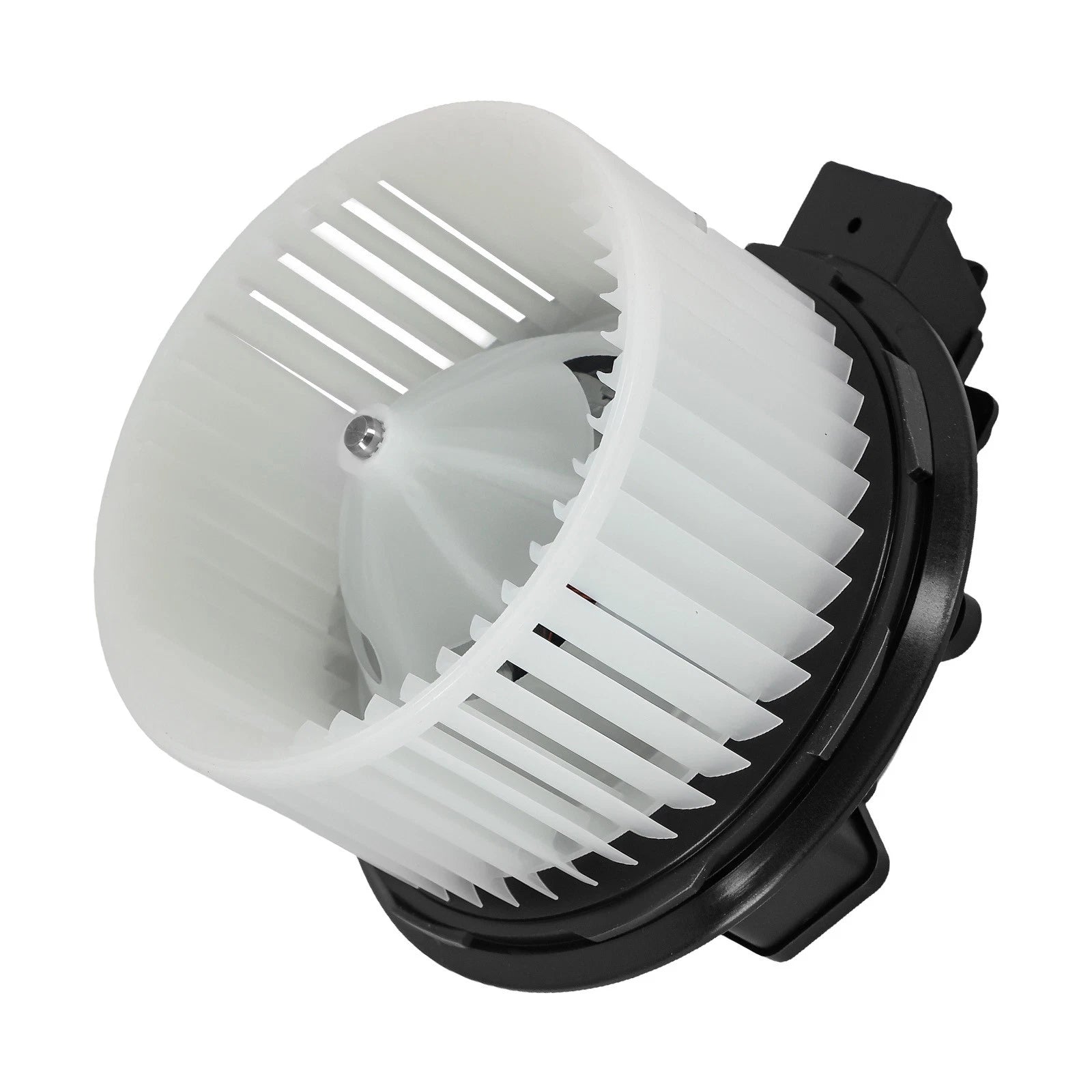 HVAC Heater Blower Motor w/ Fan for Lincoln MKS MKT (2012–2017) 700274