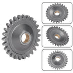 26T KICK IDLE GEAR for Yamaha YFZ350 Banshee (1984–2006)