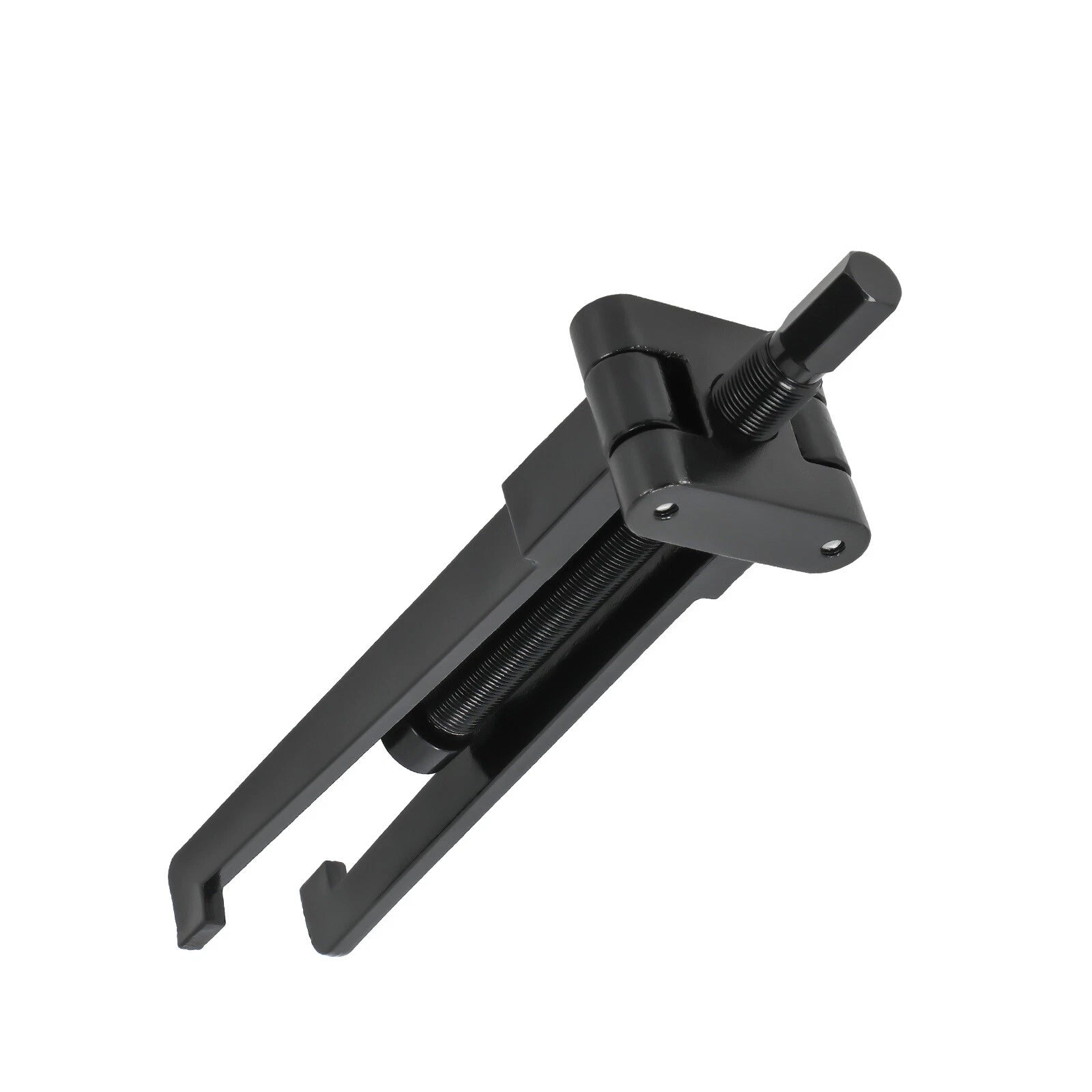 Steel Lower Bearing Carrier Puller for Honda Yamaha