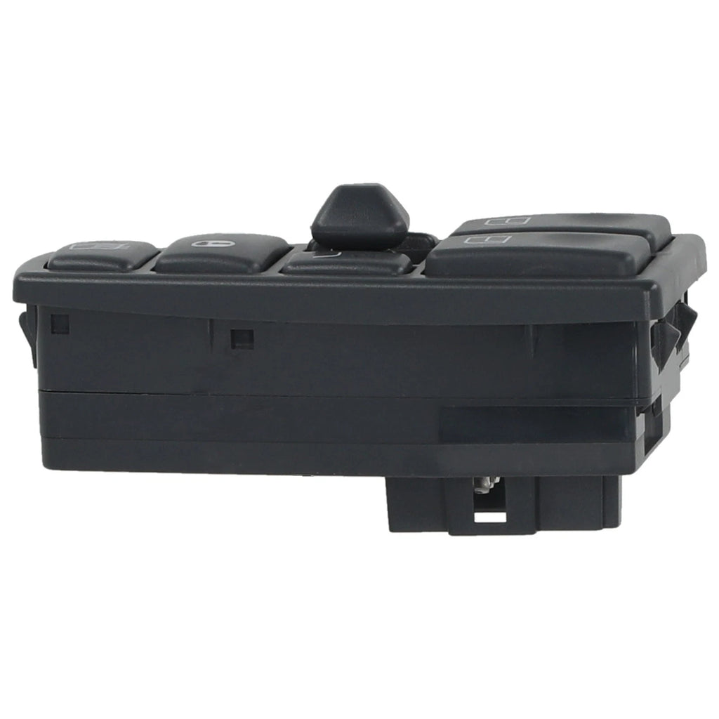 Window Switch with Power Locks for Volvo VNL VHD VAH VT (2004–2017) 20953592